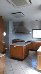 Heritage Apartments (D10), Condominium #67079672